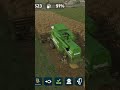 #farmlife #roleplay #farming #farmingsimulator22 #gtafarmer #ytshorts #shorts #farmer #fs25 #fs22#fs