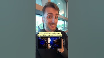 Does Riot Games Need Another Esports Studio?