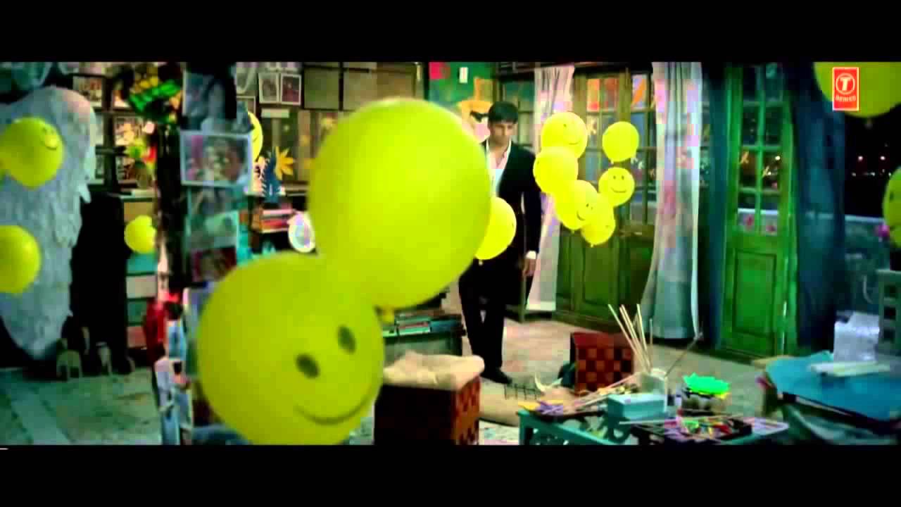 AWARI REMIX BY DJSUBHI X