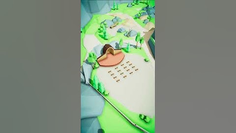 Zoo Bubble Shooter Unity Game Source Code #unity #unity3d #unitydev #unitydeveloper #sourcecode