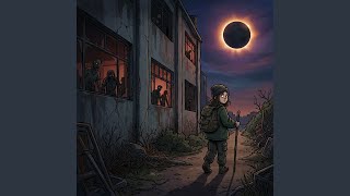 Solar Eclipse of Our Race