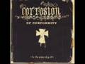 Corrosion of Conformity - World on Fire