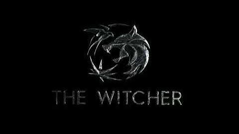 The Witcher || 1x8 || Season 1 || Episode 8 || Intro || S1 E8 || Netflix || Henry Cavill