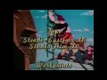 Treasure Island 1988: Credits Music Video