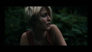 Monsters 2010 Official Trailer - Magnolia Selects