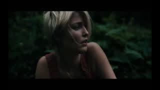 Monsters (2010)  Trailer - Magnolia Selects