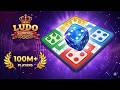 Lucky Dice amp Big Win Ludo Gameplay Ludo Superstar Lucky Dice amp Big Win Ludo Gameplay Ludo Superstar