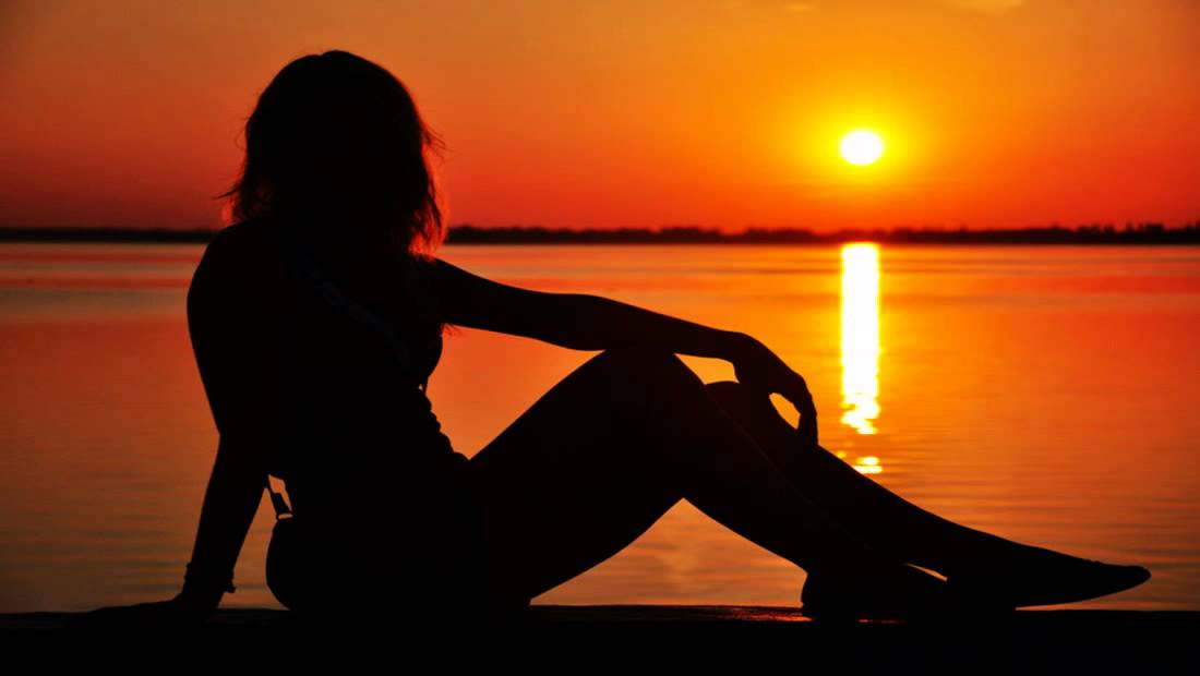 Weltschmerz - Still Time (Original Mix) auf YouTube ansehen Weltschmerz - Still Time (Original Mix) auf YouTube ansehen