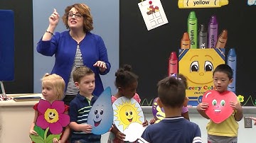 LESSON 5 ABK K4 1 BIBLE L5