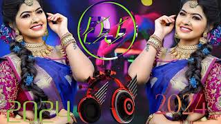 Dj Song💙 || Top Dj | Hard Bass ❤️‍🔥 | JBL Dj Remix | Old Hindi Dj Song 🥀| | Dj Remix Song 2024