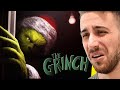 Gioco la MAPPA HORROR del GRINCH! Fortnite ITA