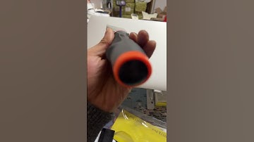 2 inch wood chisel grebstk brand