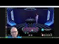 Playtech Live Quantum Roulette Review and Strategy Guide ...