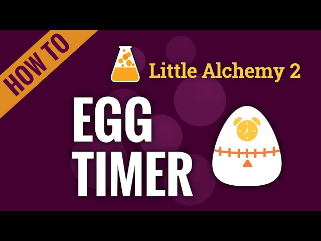 We need to talk about the Sprinkles (Little Alchemy 2 Easter Egg) : r/ LittleAlchemy