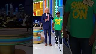 Unreleased Episodes Of The Price Is Right funny ai sora comedy darkhumor