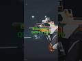 Delta Force - QBZ95-1 (Season 5) Build #deltaforce #qbz95 #build #warfare #console #ps5