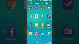 How to download 9apps with no confusion screenshot 4