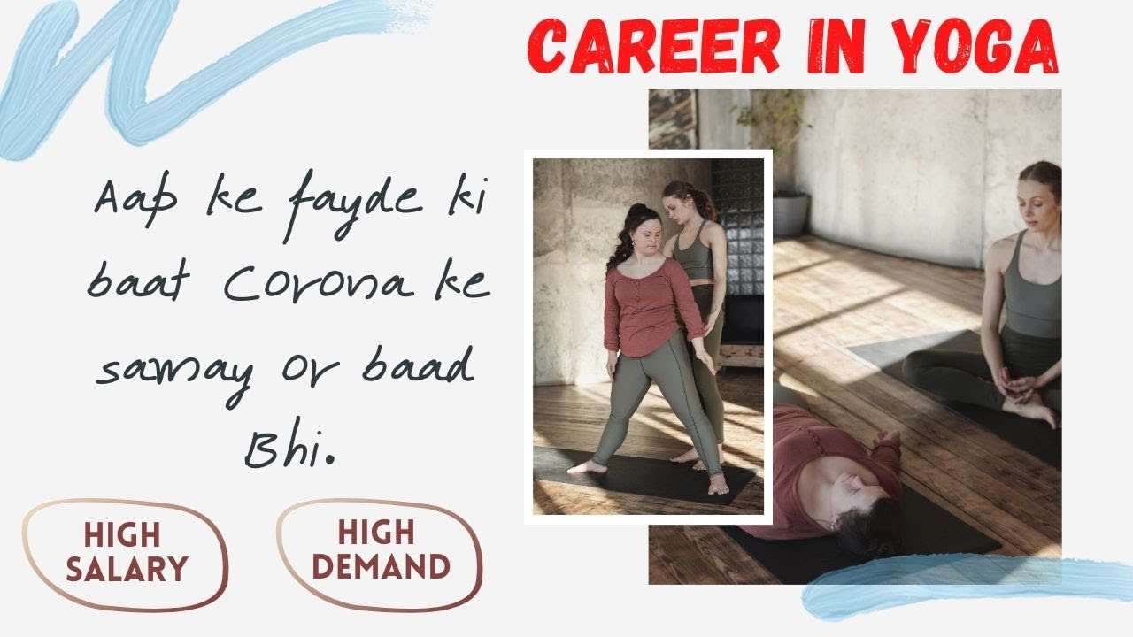 12+ Gomukhasana Yoga Ke Fayde Yoga Poses