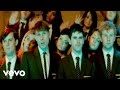 Franz Ferdinand - The Dark Of The Matinée (Video)