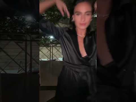 Video: Lele Pons: Bintang Media Sosial Yang Meningkat