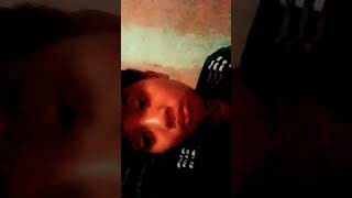 Gak Hafal Liriknya 