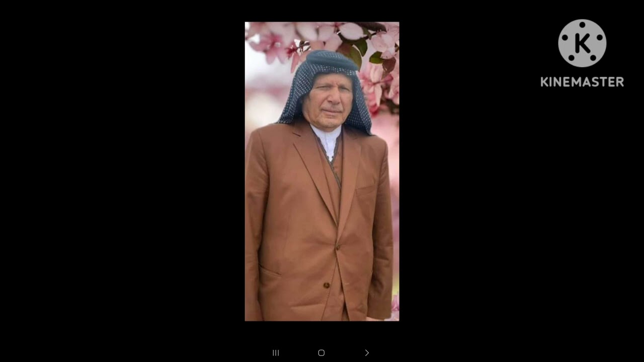 (مديح بصوت قائدي ومعلمي وأبي الروحي الشيخ عبدالله الشيخ مجول قائد القياده الخمريه) ..مديح نادر جدا