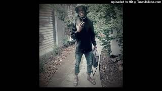 Lil Breezyfreestyle-Dead Weight
