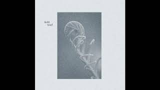 Skóll - Distant Flickering Light (Ryogo Yamamori Remix) [951beat49]