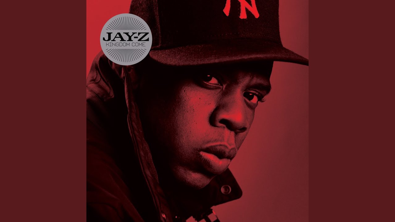 Beach Chair (Album Version (Edited))