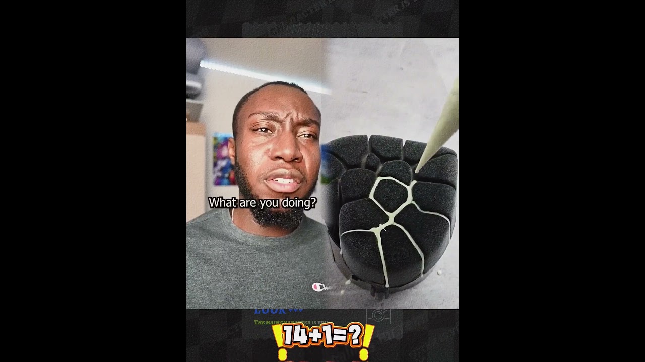 How Anime’s Be Like Nowadays 😂