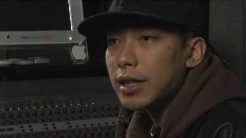 Loop Timing in Logic Pro