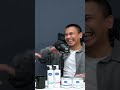 Siap untuk Gold Coast? 🏃‍♂️ #doktertirta #radityadika #podcast