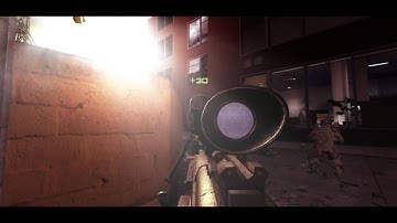 NOVA | DANISHROYALS! | COD