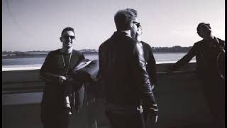 Only Shadows - Escape