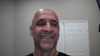 Im Turning This Into Something Positive