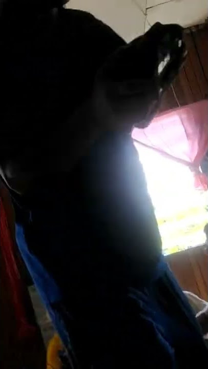 #Kuat Team Tok                                           #USA BOYZ👍