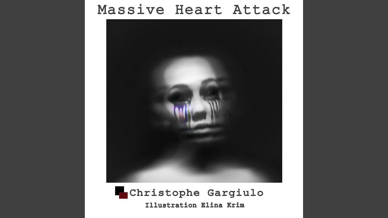 Watch Massive Love on YouTube Watch Massive Love on YouTube