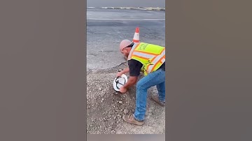 Total Idiots at Work - Construction Fails You Can’t Unsee |EW204| #construction #idiotsatwork #fails