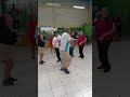 Desde La Colonia San Jacinto Yo Soy Tío Manuel Live Suscribete mi canal YouTube Tío Manuel Live 3
