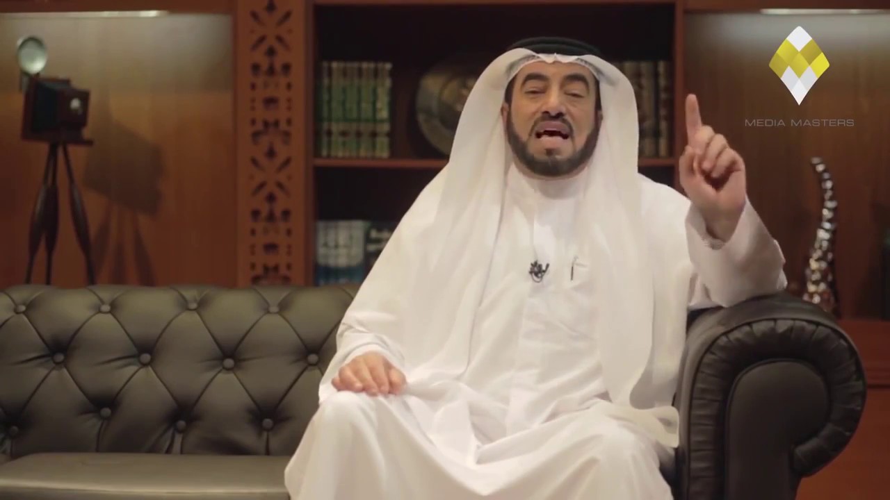 مزاد لبيع الملوك والأمراء!