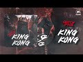 Nery Pro - King Kong [Instrumental]