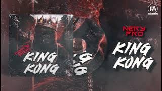 Nery Pro - King Kong [Instrumental]