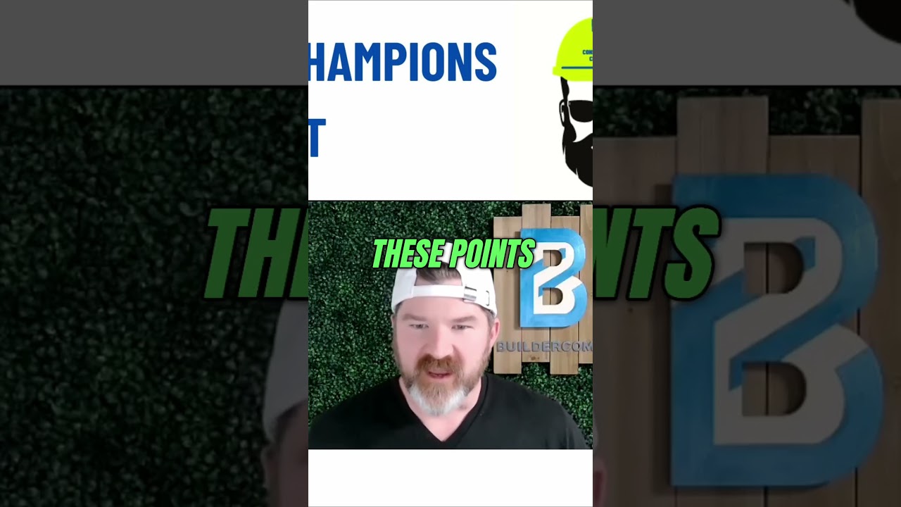 Revolutionizing Technology From Pen and Paper to Digital Efficiency 