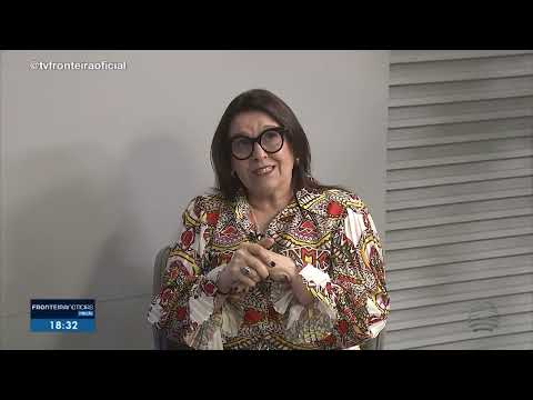 Psicóloga dá dicas sobre como lidar com expectativas e recomeços