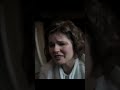 I Killed My Children?! Claire's Shocking Confession! #shorts