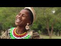 Lwah The Ndlunkulu -  uBambolwami (Official Video)