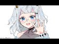 Graduation stream