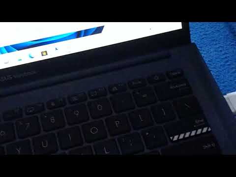 Cara Instal Driver WiFi di Laptop Asus