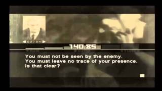 PS2 Classics Manager/Placeholder PS2 emulator (NEED TO BE ON CFW PS3)