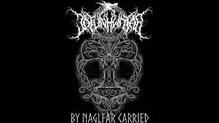 Jötunheimar - By Naglfar Carried